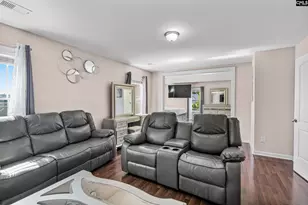 38 Athlone, Blythewood, SC 29016 - Photo 19