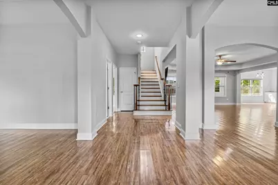 38 Athlone, Blythewood, SC 29016 - Photo 3