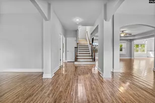 38 Athlone, Blythewood, SC 29016 - Photo 3