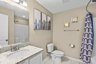 38 Athlone, Blythewood, SC 29016 - Photo 27