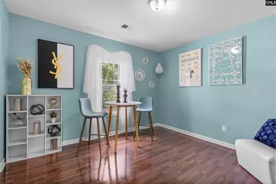 38 Athlone, Blythewood, SC 29016 - Photo 31