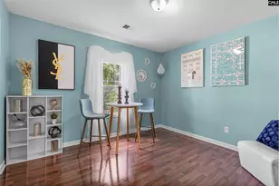 38 Athlone, Blythewood, SC 29016 - Photo 31