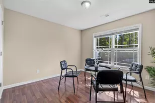 38 Athlone, Blythewood, SC 29016 - Photo 25