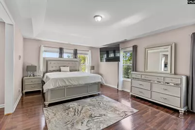 38 Athlone, Blythewood, SC 29016 - Photo 17