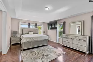 38 Athlone, Blythewood, SC 29016 - Photo 17