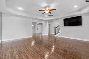 38 Athlone, Blythewood, SC 29016 - Photo 9