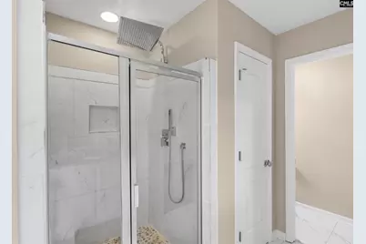 38 Athlone, Blythewood, SC 29016 - Photo 23