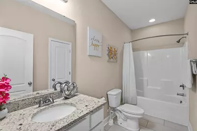 38 Athlone, Blythewood, SC 29016 - Photo 15