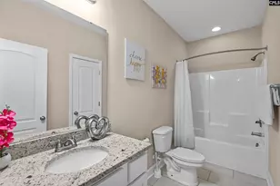 38 Athlone, Blythewood, SC 29016 - Photo 15