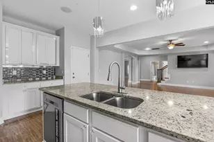 38 Athlone, Blythewood, SC 29016 - Photo 11