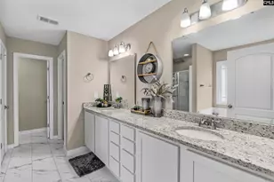 38 Athlone, Blythewood, SC 29016 - Photo 21