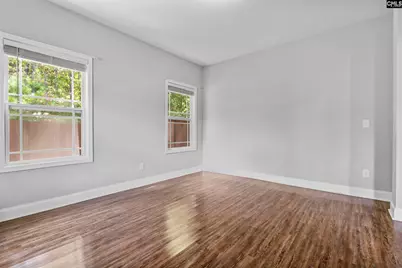 38 Athlone, Blythewood, SC 29016 - Photo 7