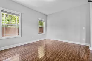 38 Athlone, Blythewood, SC 29016 - Photo 7