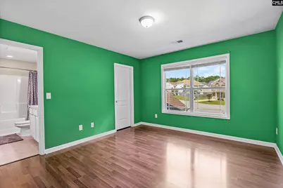 38 Athlone, Blythewood, SC 29016 - Photo 29