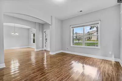 38 Athlone, Blythewood, SC 29016 - Photo 5