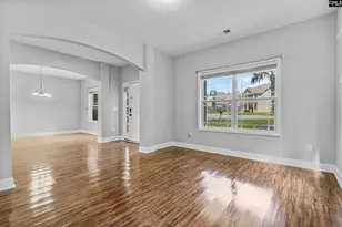 38 Athlone, Blythewood, SC 29016 - Photo 5