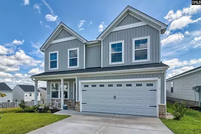 615 N Long Star Way, Elgin, SC 29045 - Photo 3