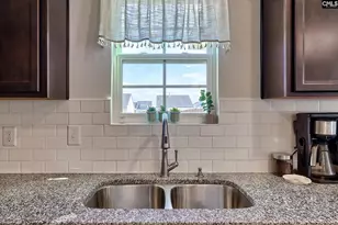 615 N Long Star Wy, Elgin, SC 29045 - Photo 19