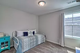 615 N Long Star Wy, Elgin, SC 29045 - Photo 29