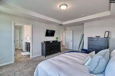 615 N Long Star Way, Elgin, SC 29045 - Photo 33