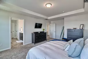 615 N Long Star Wy, Elgin, SC 29045 - Photo 33