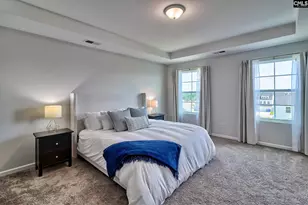 615 N Long Star Wy, Elgin, SC 29045 - Photo 31