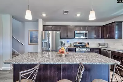 615 N Long Star Way, Elgin, SC 29045 - Photo 17