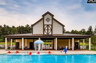 615 N Long Star Wy, Elgin, SC 29045 - Photo 37