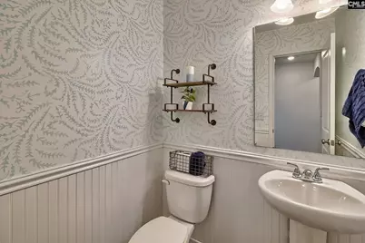 615 N Long Star Way, Elgin, SC 29045 - Photo 15