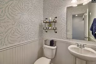 615 N Long Star Wy, Elgin, SC 29045 - Photo 15