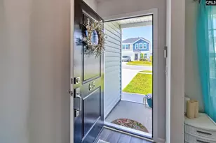 615 N Long Star Wy, Elgin, SC 29045 - Photo 11