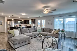 615 N Long Star Wy, Elgin, SC 29045 - Photo 23