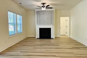 425 Destiny Farm Ln, Blythewood, SC 29016 - Photo 13