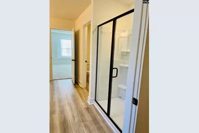 425 Destiny Farm Lane, Blythewood, SC 29016 - Photo 25