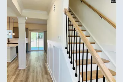 425 Destiny Farm Lane, Blythewood, SC 29016 - Photo 7