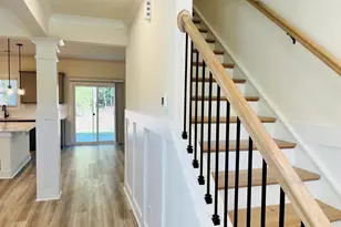 425 Destiny Farm Ln, Blythewood, SC 29016 - Photo 7