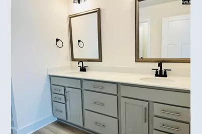 425 Destiny Farm Lane, Blythewood, SC 29016 - Photo 21