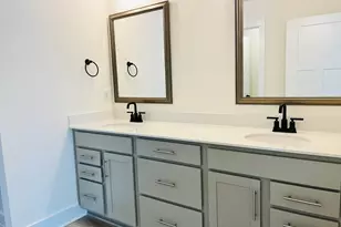 425 Destiny Farm Ln, Blythewood, SC 29016 - Photo 21