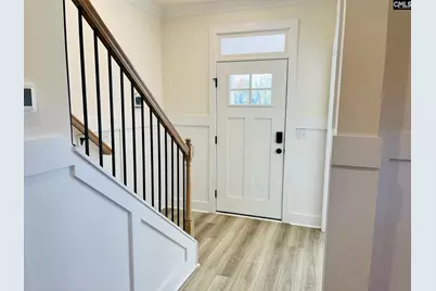 425 Destiny Farm Lane, Blythewood, SC 29016 - Photo 5