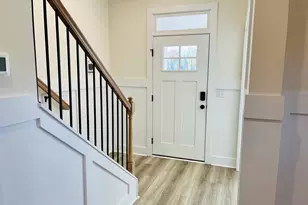 425 Destiny Farm Ln, Blythewood, SC 29016 - Photo 5