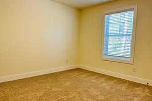 425 Destiny Farm Ln, Blythewood, SC 29016 - Photo 41