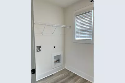 425 Destiny Farm Lane, Blythewood, SC 29016 - Photo 45