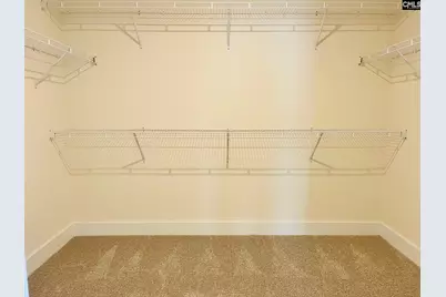 425 Destiny Farm Lane, Blythewood, SC 29016 - Photo 29