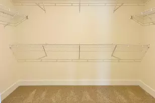 425 Destiny Farm Ln, Blythewood, SC 29016 - Photo 29