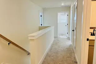 425 Destiny Farm Ln, Blythewood, SC 29016 - Photo 17