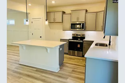 425 Destiny Farm Lane, Blythewood, SC 29016 - Photo 11