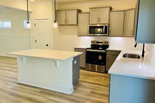 425 Destiny Farm Ln, Blythewood, SC 29016 - Photo 11