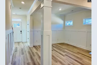 425 Destiny Farm Lane, Blythewood, SC 29016 - Photo 9