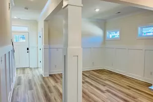 425 Destiny Farm Ln, Blythewood, SC 29016 - Photo 9