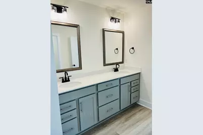 425 Destiny Farm Lane, Blythewood, SC 29016 - Photo 27